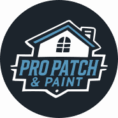 Pro Patch & Paint